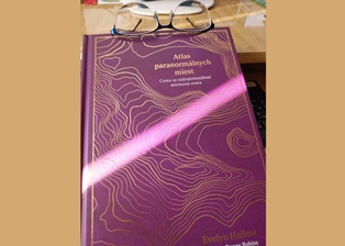 Do pozornosti čitateľom